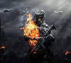 Cool Zombie Soldier Zombie Wallpaper Gaming Wallpapers Hd Skull Wallpaper