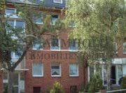 Bei wohnungsboerse.net finden sie ein großes angebot an attraktiven wohnungen in lüneburg jeder preisklasse! Ea2yzg Rgsdvmm
