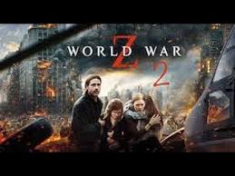 If you love this top 10 hollywood movie all time list then share this list also with your friends on social media like facebook, twitter, instagram, etc. World War 2 Hollywood Movies In Hindi Dubbed Full Action Hd Hindi Dubbed Zombie Movies Best Action Movies Best Horror Movies