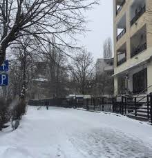 Iasi, pascani, targu frumos, harlau, bucium. Vremea A Luat O Razna Pe 20 Martie 2018 Era IarnÄ In Bucuresti Galerie Foto