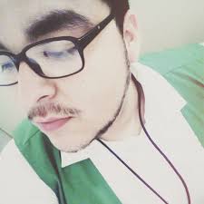 Raul adrian villavicencio