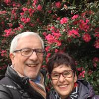 Carolyn Mazza Email & Phone Number