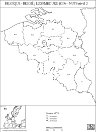 Unde gasesc haine de dama masuri mari. Eur Lex Dd 2007 15 004 Ro Hu Eur Lex