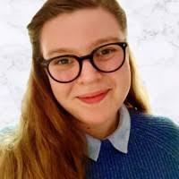 300+ "Hanvey" profiles