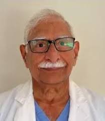 Dr. Candace L. Mckee, MD