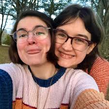 Caleb Henry and Anna Newcomb's Wedding Website