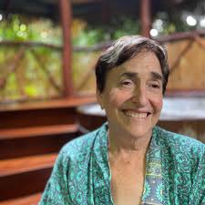 Where is the best spa