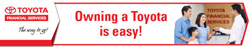 Toyota financial services is not responsible for the content or security of the site. Apply For A Financing Toyota Cagayan De Oro Inc