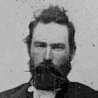 Ichabod Boyd Adams (1812–1878)