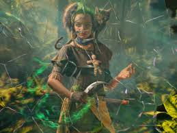 The latest game reviews, trailers, and exclusives from the #1 games media company. Desperados 3 Unveils A New Character With Isabelle Moreau
