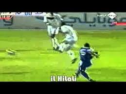 نخلطهم معا جيدا و نضعهم على مكان الحبوب و نتركها لعشرين دقيقة. Ù…ØªØ¹Ø© Ø·Ø§Ø±Ù‚ Ø§Ù„ØªØ§ÙŠØ¨ Ø§Ù…Ø§Ù… Ø§Ù„Ø´Ø¨Ø§Ø¨ Ø¨ØµÙˆØª ÙØ§Ø±Ø³ Ø¹ÙˆØ¶ Youtube Youtube