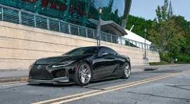 Galleries | ADV.1 Wheels