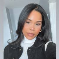 10+ "Vanessa Barr" profiles