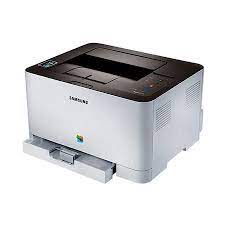 Samsung clx 3305fw driver download samsung ml 3710nd driver download be attentive to download software for your operating system diy crafts easy from tse3.explicit.bing.net download drivers at high speed. Samsung Clx 3305 Wireless Setup