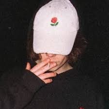 Stream niall talavia