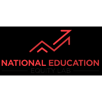 Maybe you would like to learn more about one of these? National Education Equity Lab Linkedin