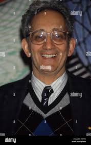 Frank stella hi-res stock photography and images