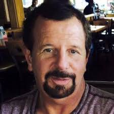 Genealogy Data Page 7 (Notes Pages)