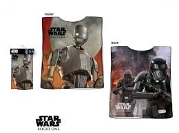 This coordinating 2 piece bath set highlights bright star wars colors in our 'engineered for fun' design. Official Licensed Kids Star Wars Poncho Towel Children S Bath Towels