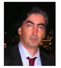 İşte isim isim Adnan Oktar'ın kedicikleri ve Adnan Oktar'ın örgüt şeması