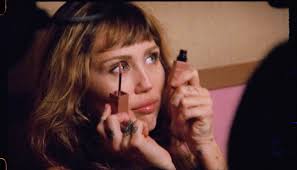 Cassandra Fisher Palmquist