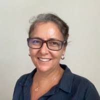 30+ "Suzanne Nee" profiles