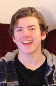 Contributions to the tribute of DEREK JONASSON BRIDGMAN