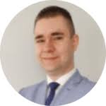 Instytut Nauk o Bezpieczeństwie B, G, K, L, M, N, P, R, T, W, Z