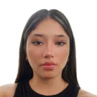 60+ "Ivania Morales" profiles