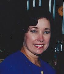 Rosa Vaughn Day McGahagin, age 67