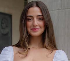 Daycare recommendations in York/Dover area for 14-month-old