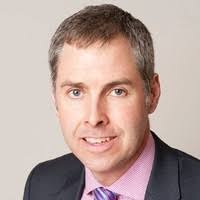 Tim Hodges Email & Phone Number