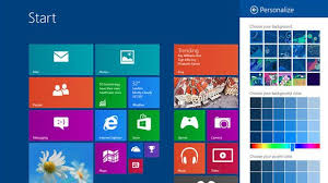 We Have Been Waiting For The Windows 8 1 For A While Now In The Past It Had Been Rumored That Microsoft Will Rel Microsoft Windows Windows Software Microsoft