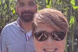 Fundraiser by Jennifer Kaminski Grice : Metastatic Breast Cancer Stage 4