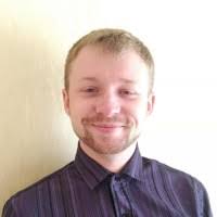 20+ "Andy Hanley" profiles