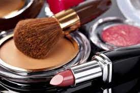 The Best Makeup For Women Over 50 Years Old Makeup Over 50 Makeup For 50 Year Old Makeup For Older Women