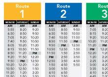 Transit Information Graphics Bus Schedule Design Route Map Design System Map Design Rail Maps And Schedule Schedule Design System Map Information Graphics