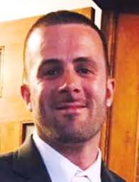 SEITZ, BRIAN KEITH, 35