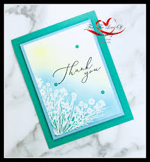 This is my site where i share some of my handmade cards so that you can be inspired to make your own cards. Corner Bouquet In 2021 Stamping Up Cards Stampin Up Corner Bouquet Stampin Up Cards