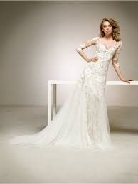 J'aime tati, j'aime ses prix ! Robe De Mariee Tati Avis 7adaea