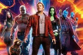 Take this quiz to find out! Guardians Of The Galaxy Vol 2 Quiz Quizfactory Fun Quizzes
