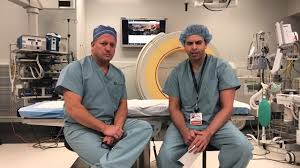 We’re live now to answer your questions