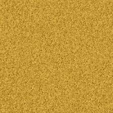 One day, while antonio is out, a strange man rings, saying he wishes to buy the rug. Madra 1101 Schiefer Designer Furniture Architonic