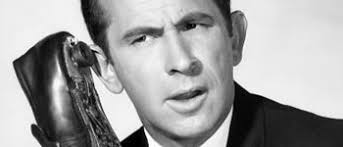 Aftermarket mods and cases, I want a Dick Tracy case.