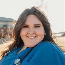 Madeline Lowry (lowry5305)