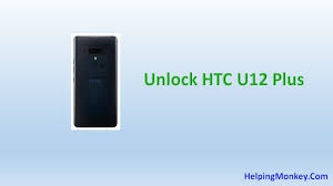 Htc one a9 (all variants) not yet released: How To Unlock Htc U12 Plus When Forgot Password Youtube