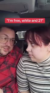 Patrick Mcdowell Nassau County