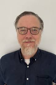 Meet Our Compassionate Team Supporting Young Minds