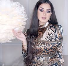 Check spelling or type a new query. Ø¬Ø±ÙŠØ¯Ø© Ø§Ù„Ø¨Ù„Ø§Ø¯ Ø§Ù„Ù…Ù‡Ø±Ø© Ø§Ù„Ø¨Ø­Ø±ÙŠÙ†ÙŠØ© ØªÙˆØ¬Ù‡ Ù†ØµØ§Ø¦Ø­ Ù…Ø§Ù„ÙŠØ© ÙˆØ§Ù„Ø¬Ù…Ù‡ÙˆØ± ÙŠÙ‡Ø§Ø¬Ù…Ù‡Ø§