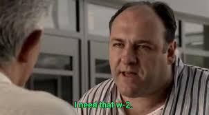 Thank you admin for removing my comment.. leaving this group for  good!!!!1!1!1!1!1!